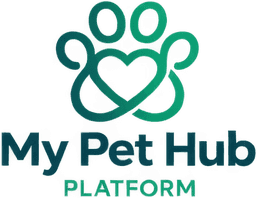 MyPetHub