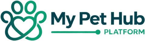 MyPetHub