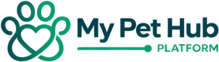 MyPetHub